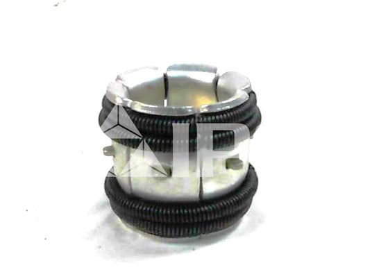 ITE 1200 Amps Primary Disconnect Assembly For Hk - Image 1