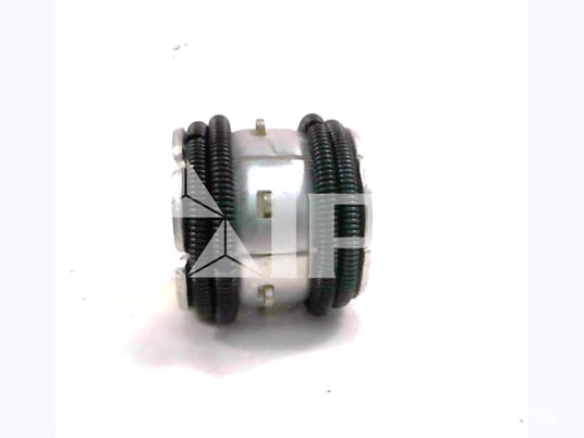 ITE 1200 Amps Primary Disconnect Assembly For Hk - Image 2