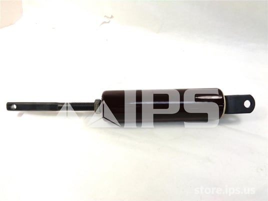 ITE 15 KV Porcelain Push Link For Hplc Interrupter Switch - Image 1