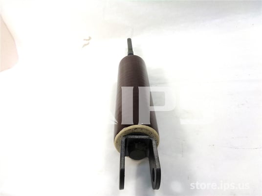 ITE 15 KV Porcelain Push Link For Hplc Interrupter Switch - Image 2