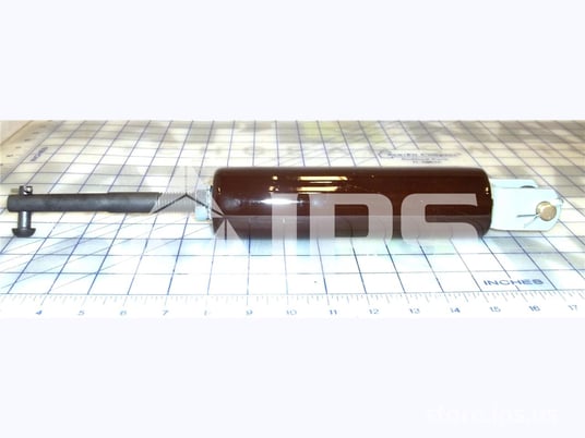 ITE 15 KV Porcelain Push Link For Hplc Interrupter Switch - Image 3