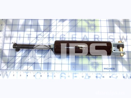 ITE 15 KV Porcelain Push Link For Hplc Interrupter Switch - Image 4