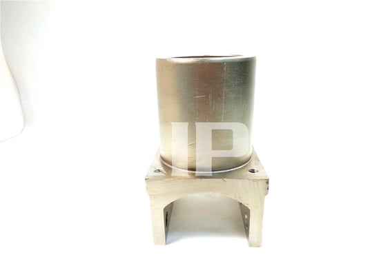 ITE Stationary Primary Disconnect Assembly 4000 Amps For K-4000 - Image 1