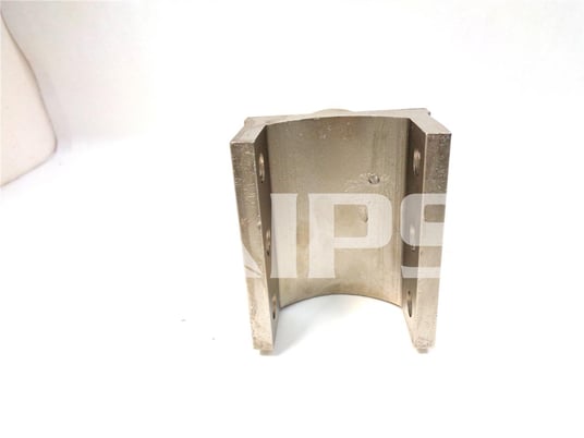ITE Stationary Primary Disconnect Assembly 4000 Amps For K-4000 - Image 2