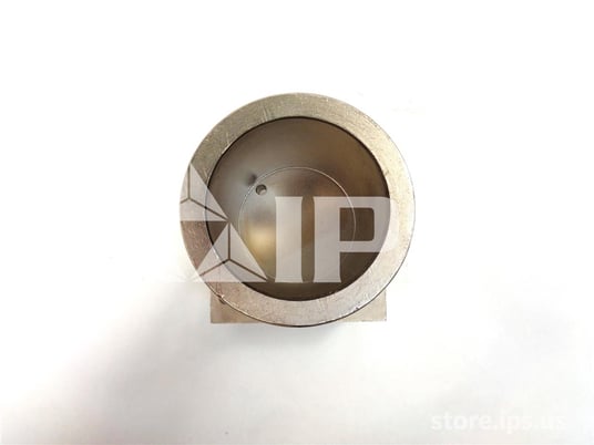ITE Stationary Primary Disconnect Assembly 4000 Amps For K-4000 - Image 4