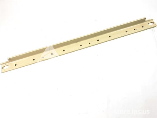 GE Secondary Disconnect Bracket For Ak-50 - Image 1