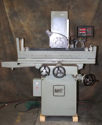 GE Under Voltage (uv) Mounting Bracket For Ak-50 - Image 2