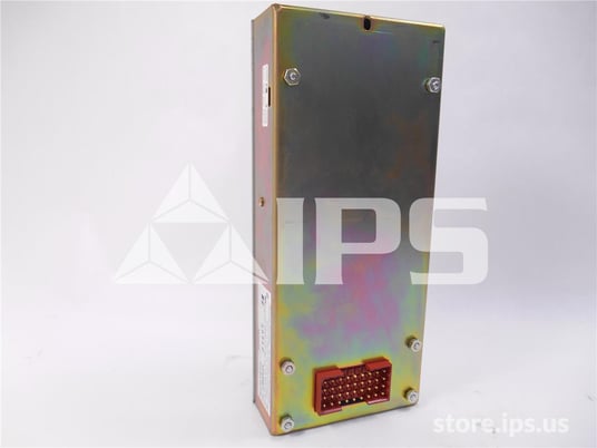 Sa Sb Solid State Programmer Lsig For Sb, 3200 Amps - Image 2