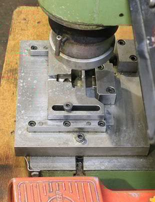 Sa Sb Solid State Programmer Lsig For Sb, 3200 Amps - Image 4