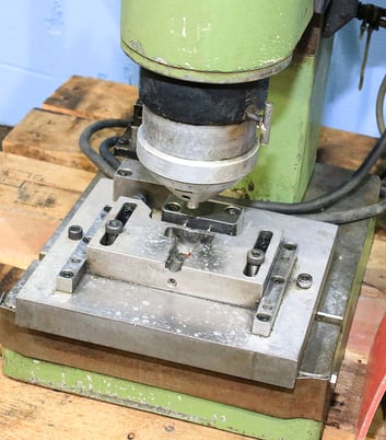 Sa Sb Solid State Programmer Lsig For Sb, 3200 Amps - Image 5