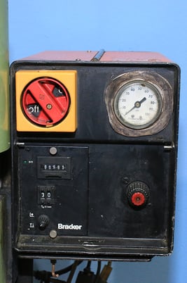 Sa Sb Solid State Programmer Lsig For Sb, 3200 Amps - Image 6