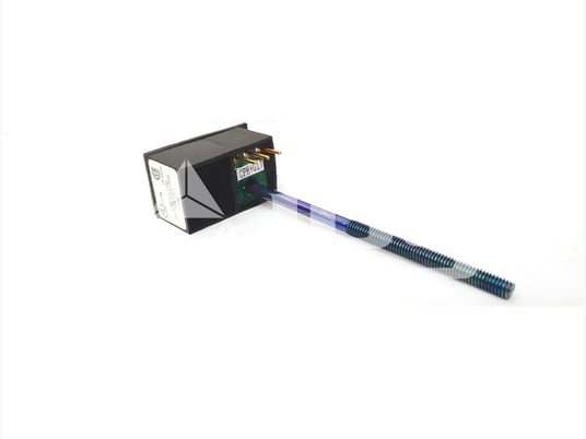3000 Amps Ch Rating Plug 3000 Amps Ct For Digitrip 520/1150, Mds - Image 2