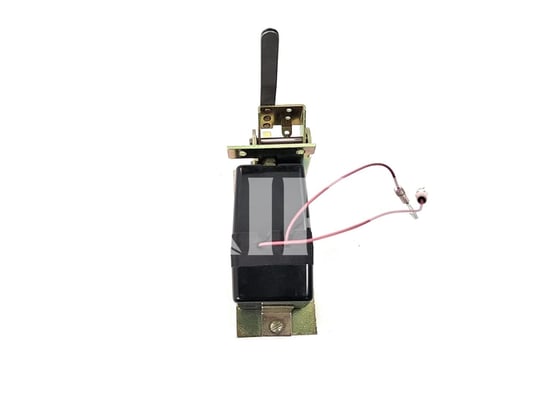 WH Solid State Actuator Digitrip For Db-25 - Image 1