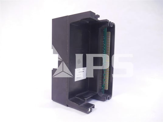 Ch Digitrip Rms 810 Solid State Programmer Lsig With Metering - Image 3