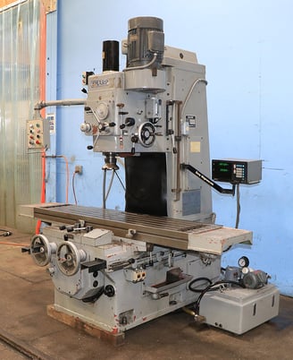 12" width x 12" H x 19" D Napco #5851, electric, 482&deg;F, 110 V., 1000 watt, vacuum post, #1012 - Image 3