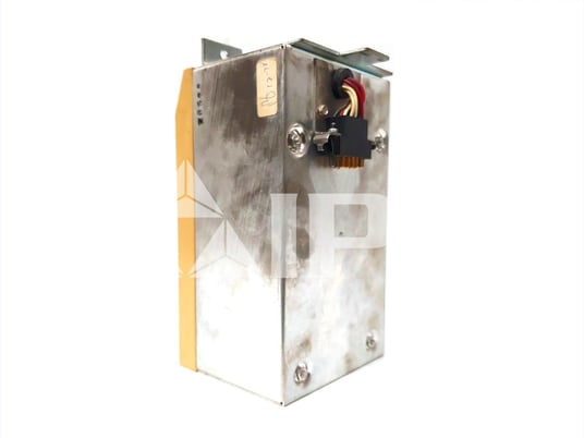 GE Sst Solid State Programmer Lsg With Ground Target - Image 2