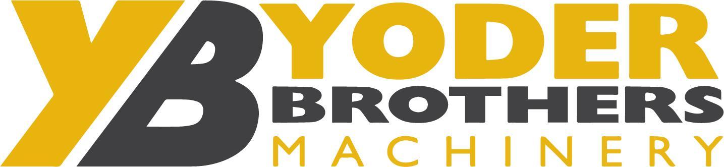 100 Ton, G.H. Gruas, double girder gantry crane, 98.43'Span, 45.93" vertical lift, 2010, #12747 - Image 8