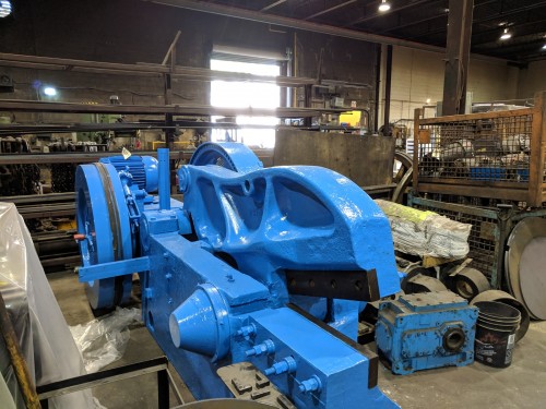 Canton #44A - Image 1