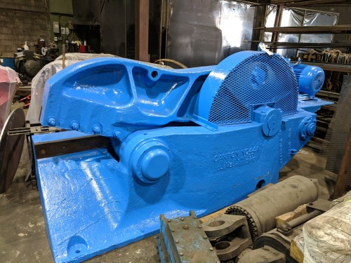 Canton #44A - Image 2