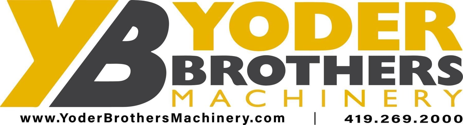 Cincinnati, 22" x 96" Hypowermatic Horizontal Simplex Production Mill - Image 10