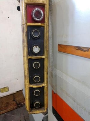 Welding Positioner - Image 8