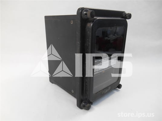GE Sam Static Timing Relay 48/125/250 Volts DC - Image 4