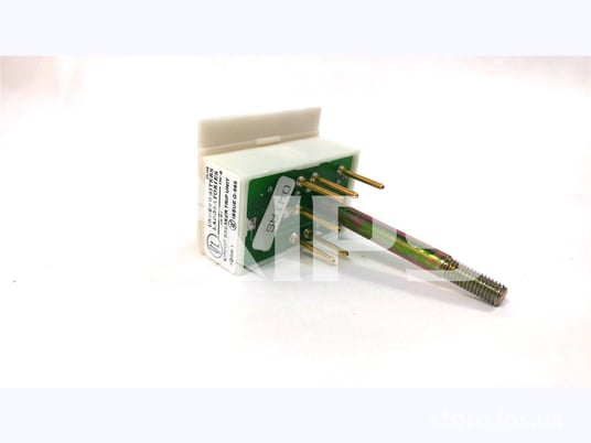 3200 Amps Ch Rating Plug 3200 Amps Ct For Digitrip 100 Series - Image 2