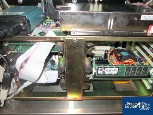 Workstation Solution, ACC #MicroOp, #48534 - Image 2