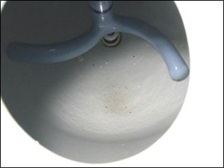 20 gallon Pfaudler, glass lined reactor, 150 psi, 108 psi jacketed, #18972 - Image 2