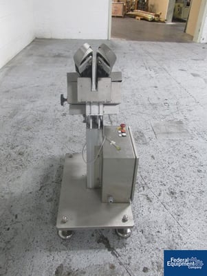 Inova Pac #STS, #209-115 - Image 5