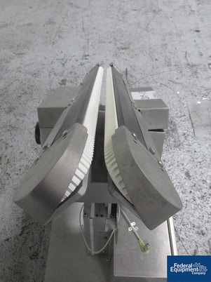 Inova Pac #STS, #209-115 - Image 6