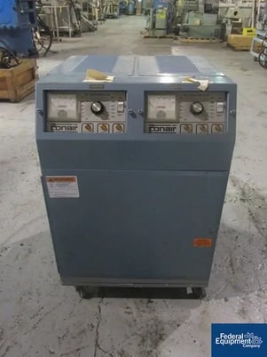 Conair, water temperature controller, #178-9 - Image 1