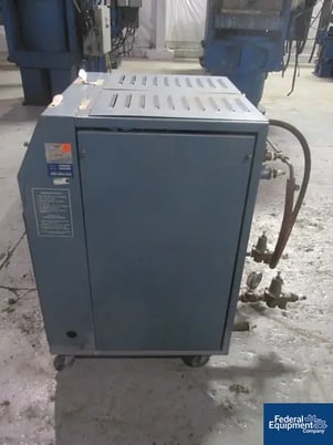 Conair, water temperature controller, #178-9 - Image 2