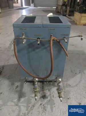 Conair, water temperature controller, #178-9 - Image 3