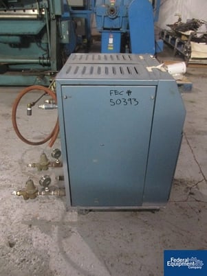 Conair, water temperature controller, #178-9 - Image 4