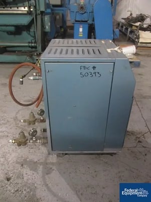 Conair, water temperature controller, #178-9 - Image 4