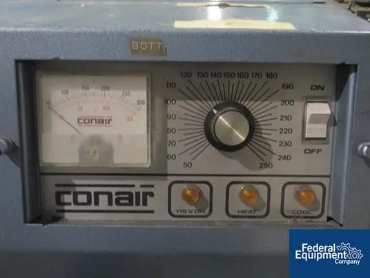 Conair, water temperature controller, #178-9 - Image 6