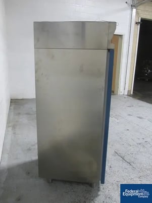 National #NTSC625-B, incubator, #209-74 - Image 5