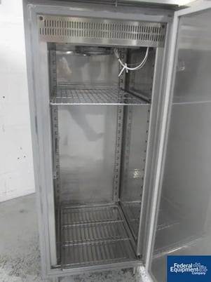 National #NTSC625-B, incubator, #209-74 - Image 6