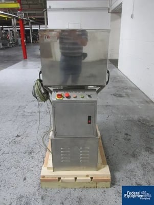 Pam, sorter elevator, #2748-124 - Image 3