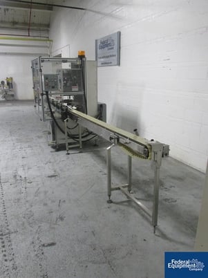 PDC #75-M2, shrink sealer, #2845-1 - Image 3