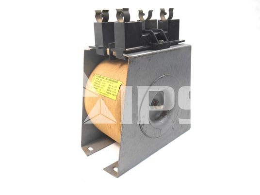 ITE 4:1 Potential Transformer 480:120 - Image 1