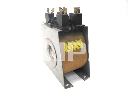 ITE 4:1 Potential Transformer 480:120 - Image 2