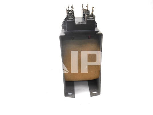 ITE 4:1 Potential Transformer 480:120 - Image 4