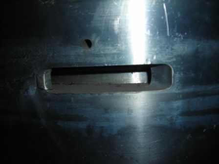 9" Alfa-Laval #BRPX309, 15 HP, disc type, #50312 - Image 7