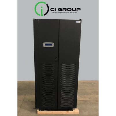 160.0 KVA Eaton 9390, uninterruptible power supplies system, 208/480 Volts - Image 3
