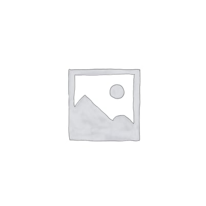 75 Ton, Lawton, hydraulic up-acting, slab-side, 14" x 14", 7.5" stroke, 8" daylight, optional vacuum, #2690 - Image 1