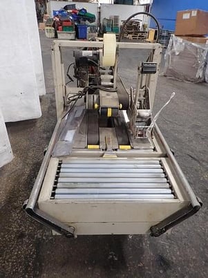 3M #77R-KS, random case sealer - Image 4