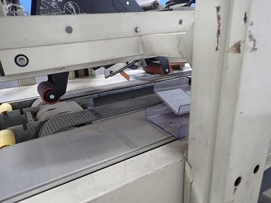 3M #77R-KS, random case sealer - Image 9