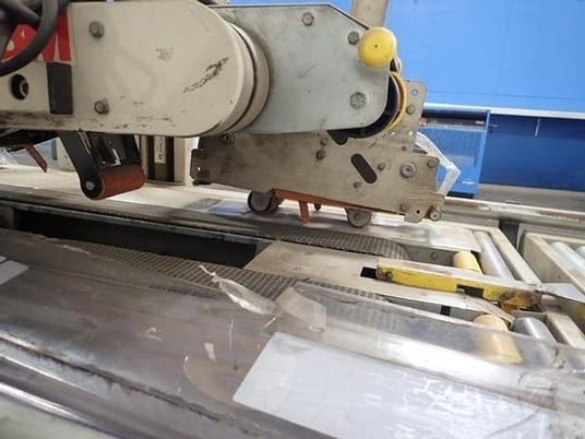 3M #77R-KS, random case sealer - Image 10